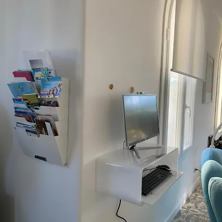 Sulla Tra Catania E Siracusa فيلة أغنون باني