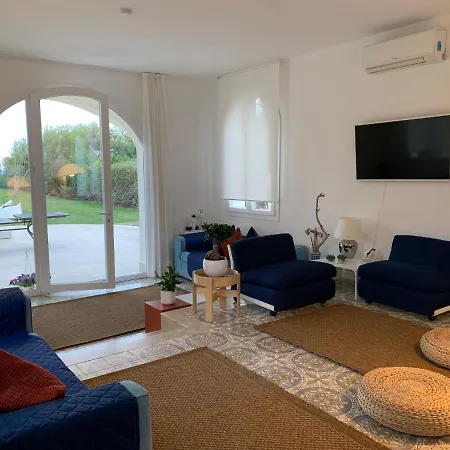 فيلة Sulla Tra Catania E Siracusa