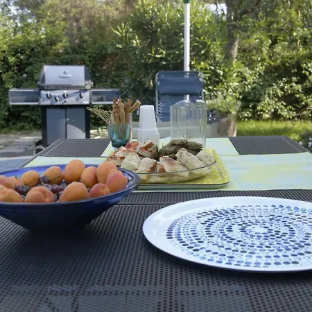 Sulla Tra Catania E Siracusa فيلة *