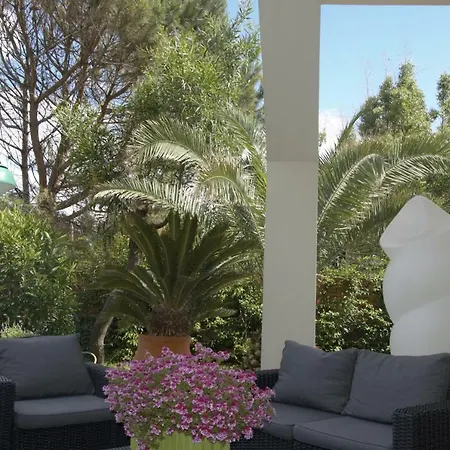 فيلة Sulla Tra Catania E Siracusa *