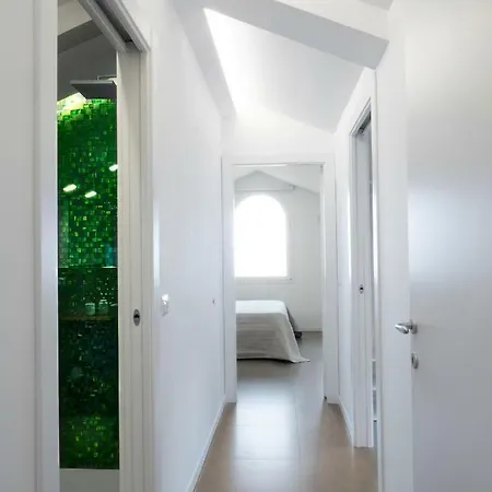 فيلة Sulla Tra Catania E Siracusa أغنون باني