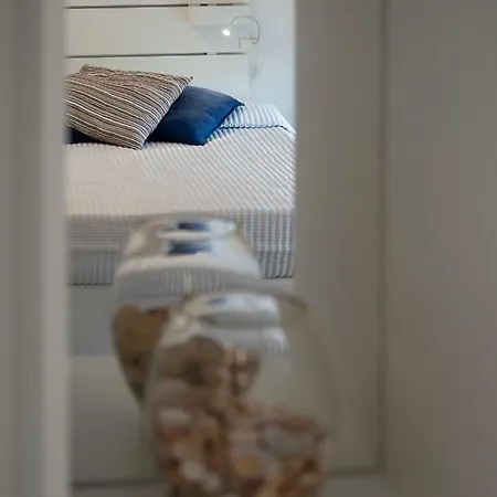 Sulla Tra Catania E Siracusa *