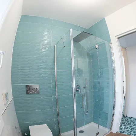 Sulla Tra Catania E Siracusa فيلة