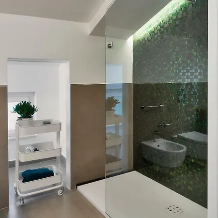 Sulla Tra Catania E Siracusa أغنون باني