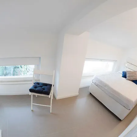 Sulla Tra Catania E Siracusa