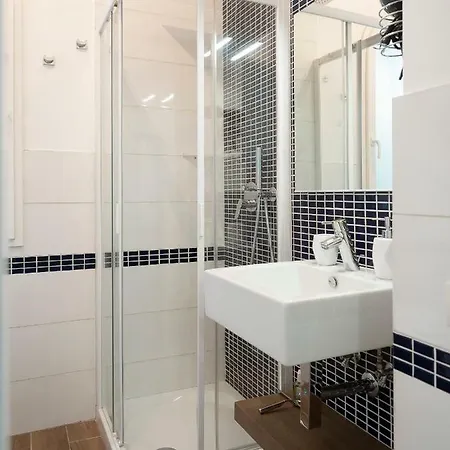 فيلة Sulla Tra Catania E Siracusa