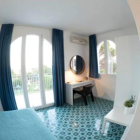 Sulla Tra Catania E Siracusa *