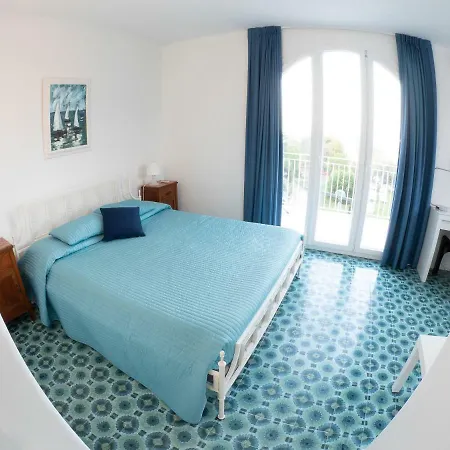 Sulla Tra Catania E Siracusa *