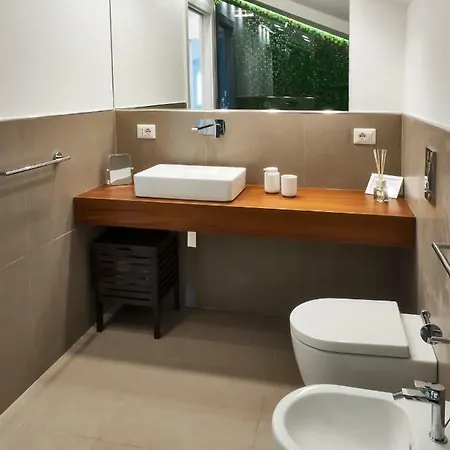 فيلة Sulla Tra Catania E Siracusa *