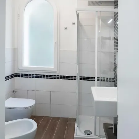 فيلة Sulla Tra Catania E Siracusa أغنون باني