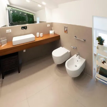 فيلة Sulla Tra Catania E Siracusa *