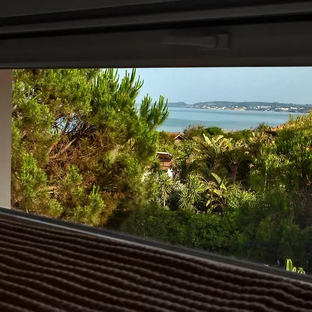 فيلة Sulla Tra Catania E Siracusa أغنون باني