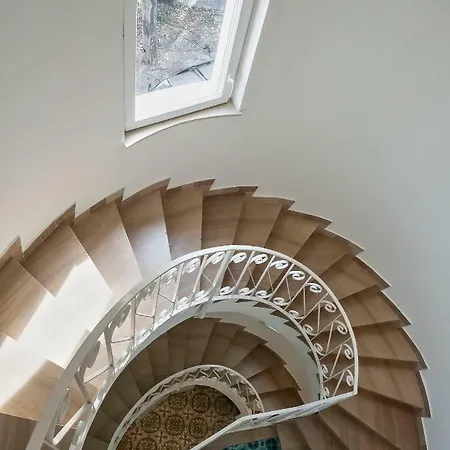 Sulla Tra Catania E Siracusa