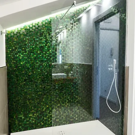 Sulla Tra Catania E Siracusa أغنون باني